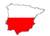DECOMAR - Polski